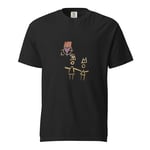 Aim For Love Tee — view 1