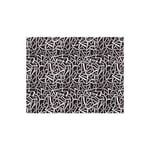 Curve Line Puzzle — view 1