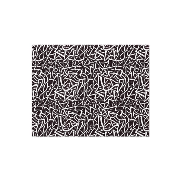 Curve Line Puzzle