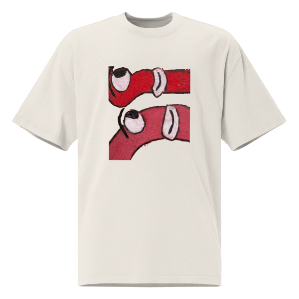 Seed Tee