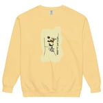 Future 26 Crewneck — view 17