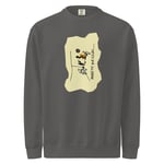 Future 26 Crewneck — view 1