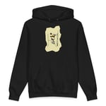 Future 26 Hoodie — view 1