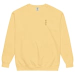 Glyph Guy Crewneck — view 17