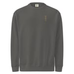 Glyph Guy Crewneck — view 1