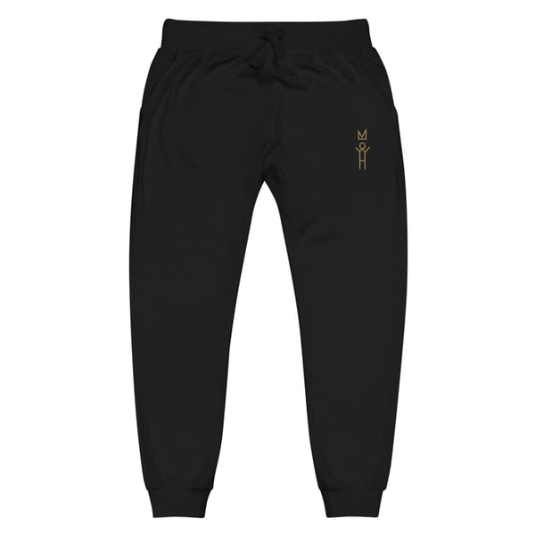 Glyph Guy Sweats