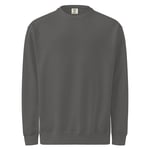Have A Psyched Day Crewneck — view 1
