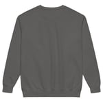 Heart Mark Crewneck — view 2