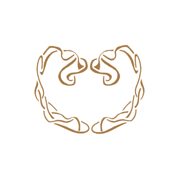 Heart Mark Gift Card