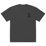 Money Always Goes Up Tee — view 1