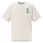 Money Glyph Tee — view 1