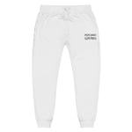 Psyched Sweats — view 1