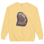 Seed OG Crewneck — view 17