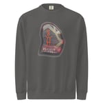 Seed OG Crewneck — view 1
