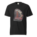Seed OG Tee — view 1