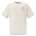 What Goes Around Comes Around Tee — view 1