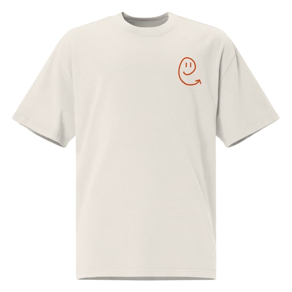 What Goes Around Comes Around Tee
