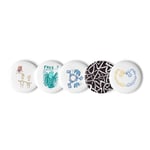 The Seed Pin Set — view 1