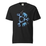 What Are You Tee — view 1