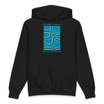 What Are Your Dreams Hoodie — view 1