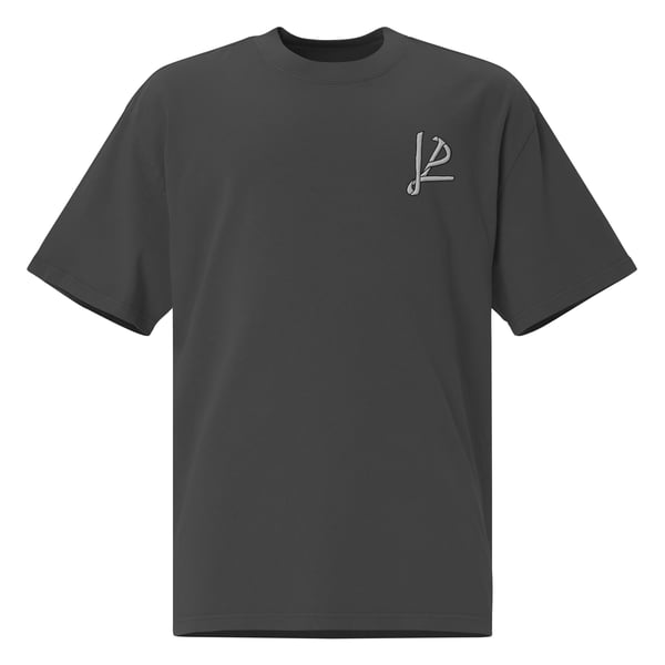 Psyched Signature Tee