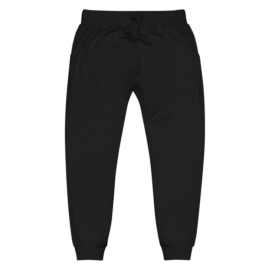 Money Always Goes Up Sweats