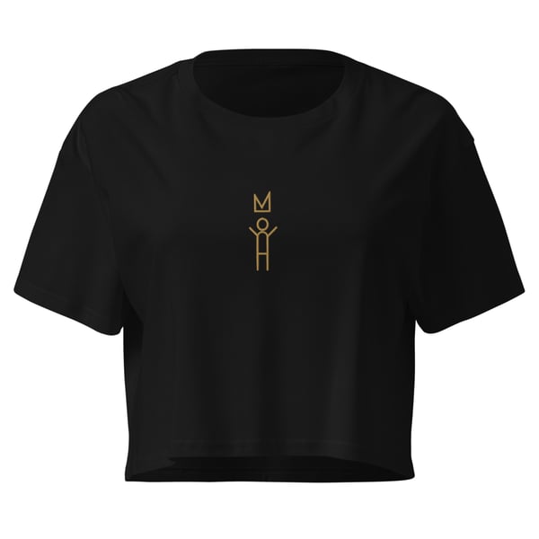 Glyph Guy Crop