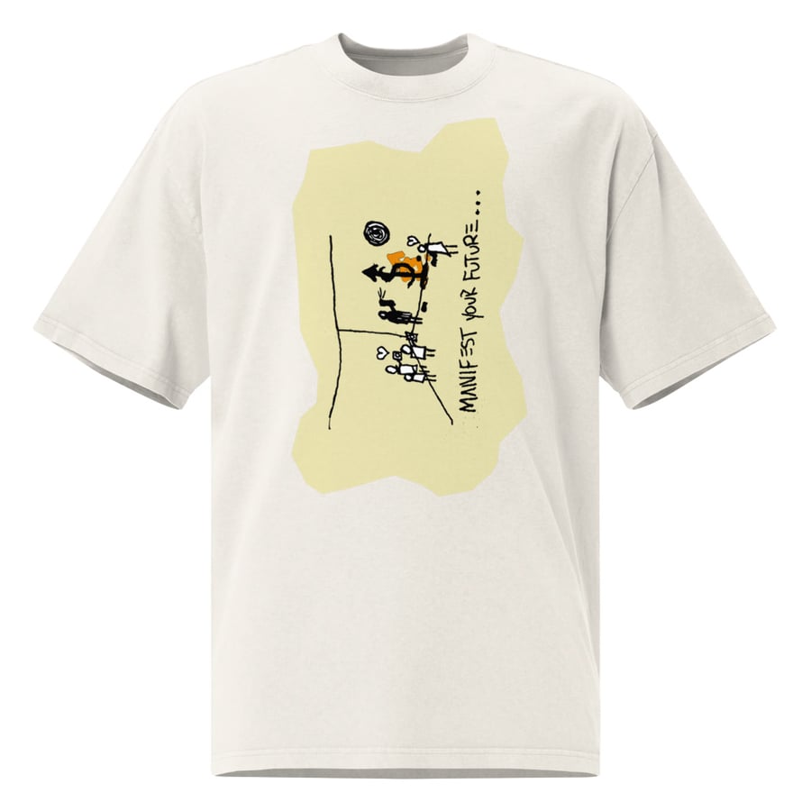 Future 26 Tee
