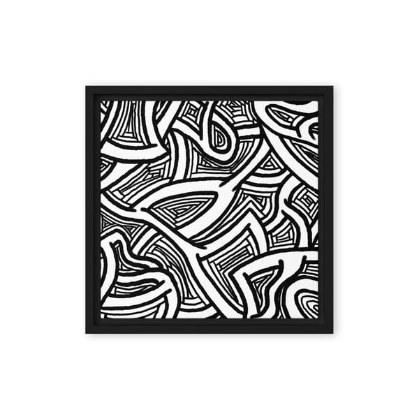 The Tangle